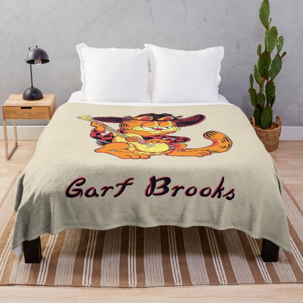 Item preview, Garf Brooks designed and sold by Prinoto33.