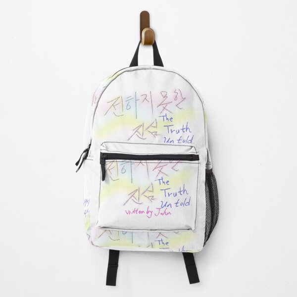 Item preview, Korean lettering , bts song designed and sold by Johnallthings.
