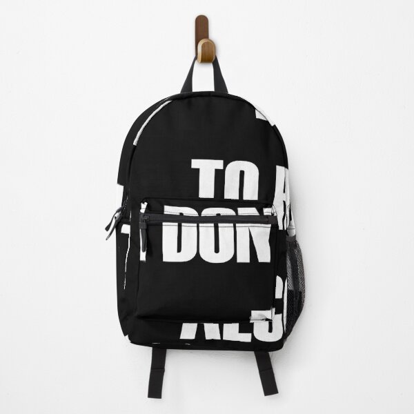 Item preview, I DON'T NEED FUN TO HAVE ALCOHOL designed and sold by AdiAnves.