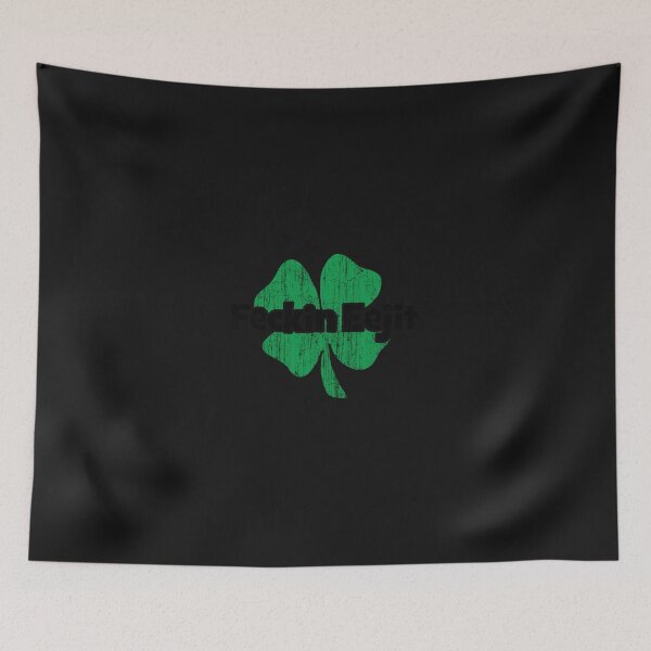 Artikelvorschau, St. Patricks Day Kunst entworfen und verkauft von mdeleoadamson.