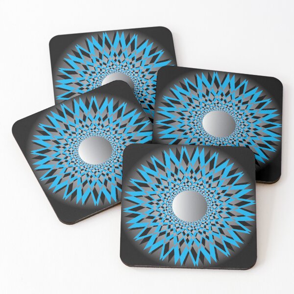 Item preview, Focus on the Eclipse designed and sold by 223 Digital Art.