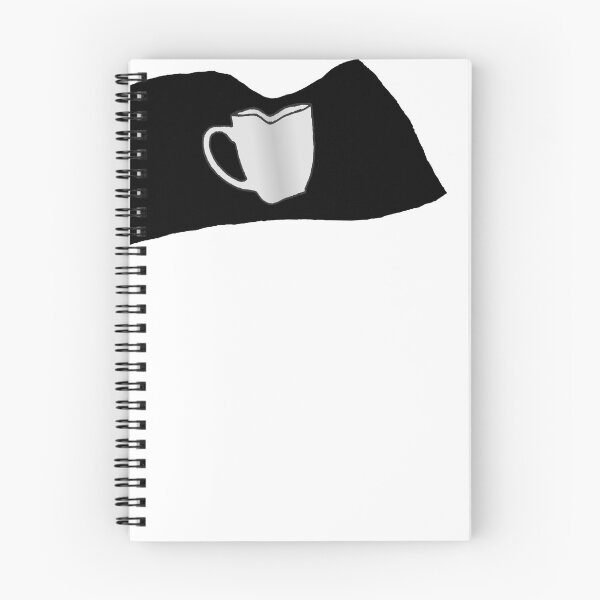 Item preview, Writer Flag designed and sold by CWINK.