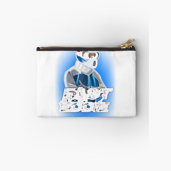 Item preview, Fast Eddie (Cool Boarders 3)  designed and sold by nwdesign.