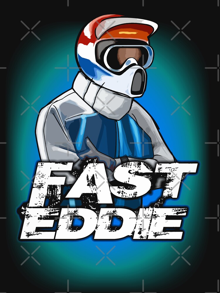 Fatal Collision on N11: Wexford Hurling Legend Eddie Boarders Remembered - News Directory 3