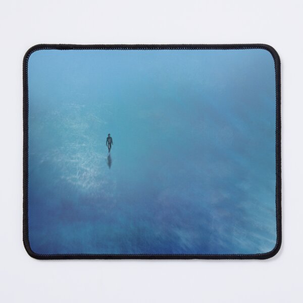 Item preview, Last man designed and sold by SteveDenham.