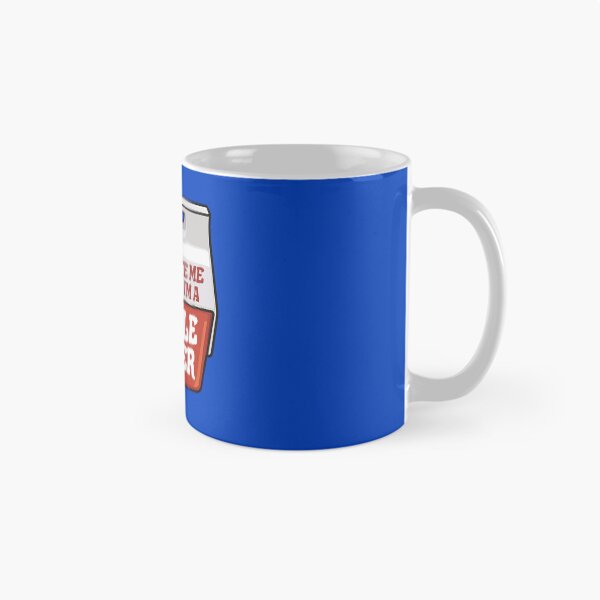 Item preview, Don't Hate Me Because I'm a Little Cooler designed and sold by Prinoto33.