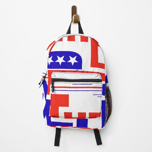Item preview, FOX and the GOP are Lying designed and sold by Phil Marden.