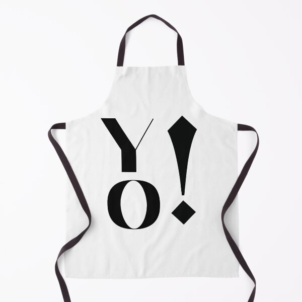 Item preview, YO ! designed and sold by Lucio Costa.
