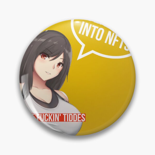 Item preview, Eat sleep nft repeat / nfts / nft crypto art / anime designed and sold by Artocity99.