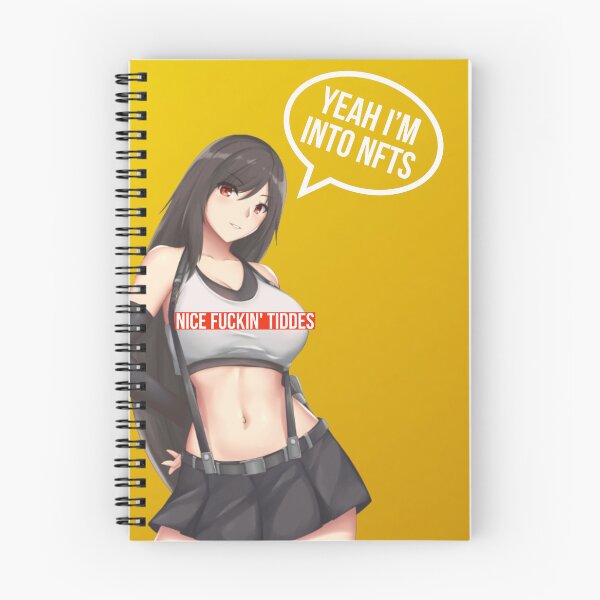 Item preview, Eat sleep nft repeat / nfts / nft crypto art / anime designed and sold by Artocity99.