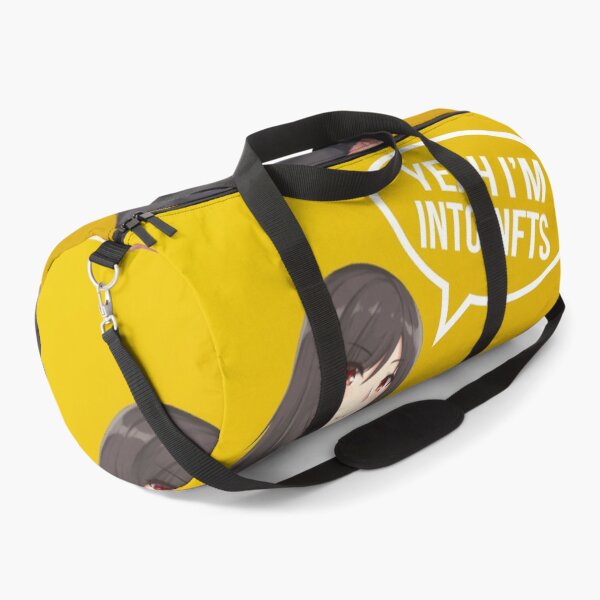 Item preview, Eat sleep nft repeat / nfts / nft crypto art / anime designed and sold by Artocity99.