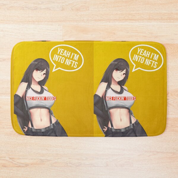 Item preview, Eat sleep nft repeat / nfts / nft crypto art / anime designed and sold by Artocity99.