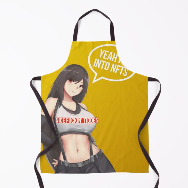 Item preview, Eat sleep nft repeat / nfts / nft crypto art / anime designed and sold by Artocity99.