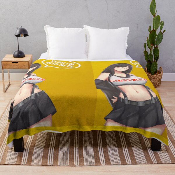Item preview, Eat sleep nft repeat / nfts / nft crypto art / anime designed and sold by Artocity99.