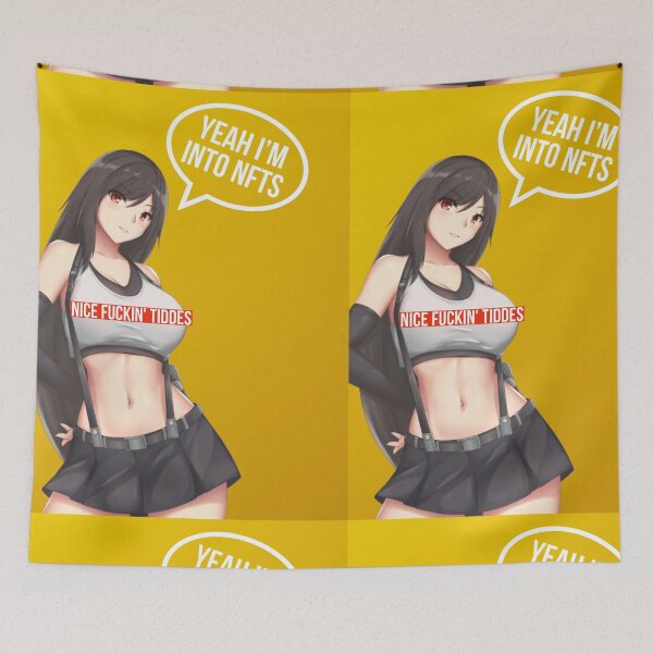 Item preview, Eat sleep nft repeat / nfts / nft crypto art / anime designed and sold by Artocity99.