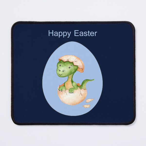 Item preview, Baby Dinosaur Easter Egg designed and sold by Astralia.