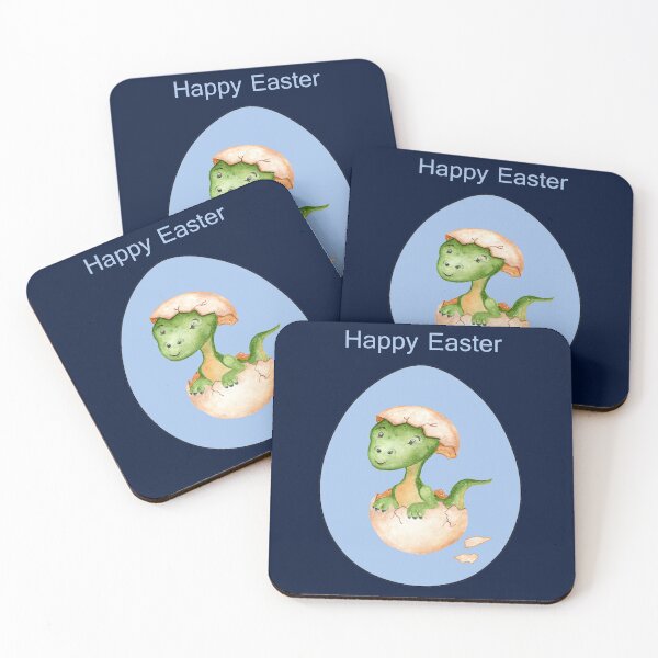 Item preview, Baby Dinosaur Easter Egg designed and sold by Astralia.