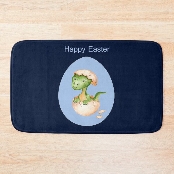Item preview, Baby Dinosaur Easter Egg designed and sold by Astralia.