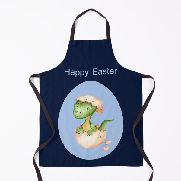 Item preview, Baby Dinosaur Easter Egg designed and sold by Astralia.