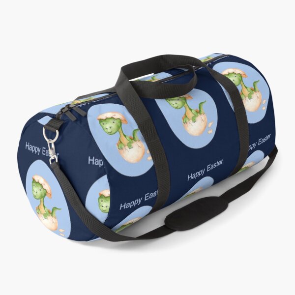 Item preview, Baby Dinosaur Easter Egg designed and sold by Astralia.