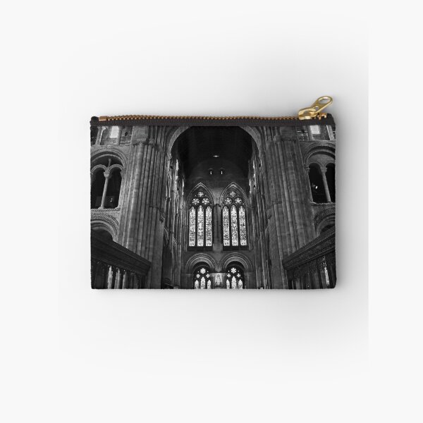 Item preview, Romsey Abbey (2) designed and sold by eddiechui.