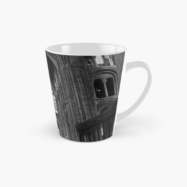 Item preview, Romsey Abbey (2) designed and sold by eddiechui.