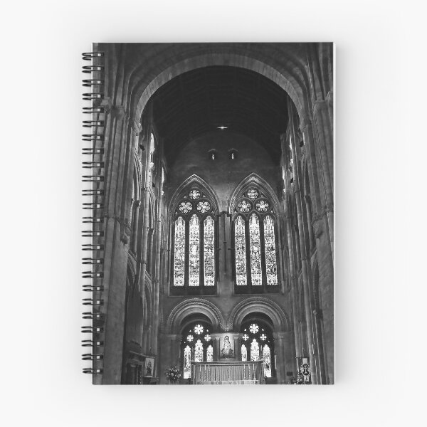 Item preview, Romsey Abbey (2) designed and sold by eddiechui.