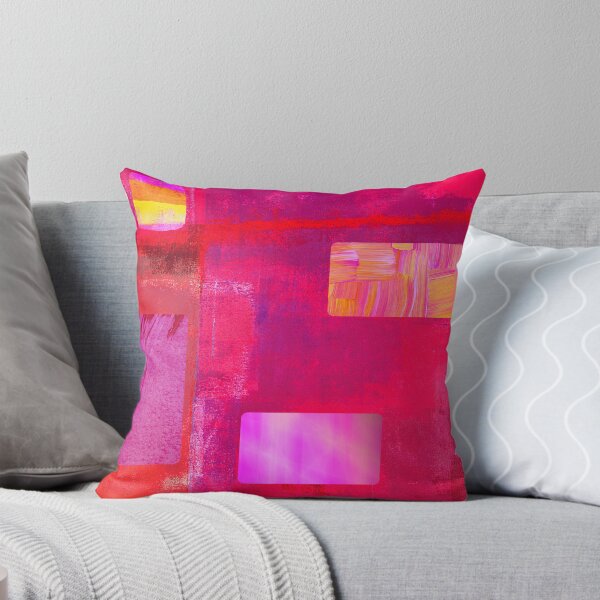 Item preview, PINK MOOD designed and sold by Swooncake Press.