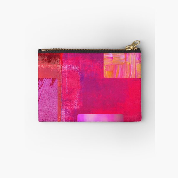 Item preview, PINK MOOD designed and sold by Swooncake Press.