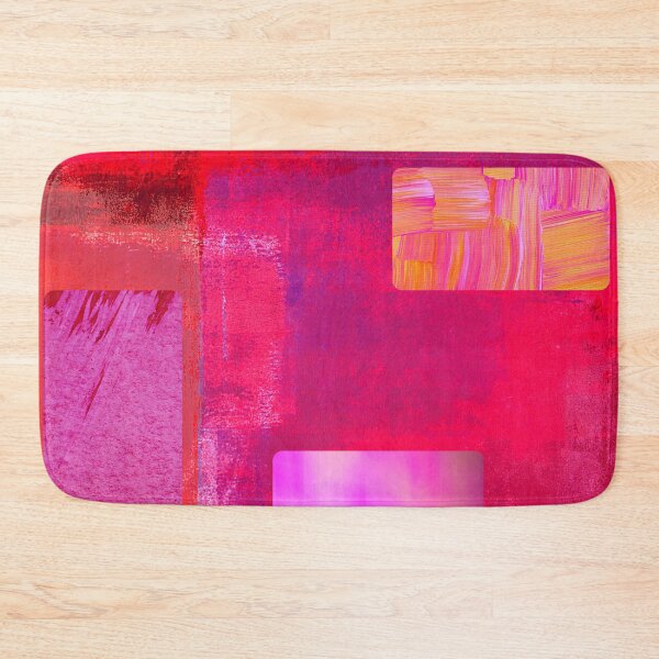 Item preview, PINK MOOD designed and sold by Swooncake Press.