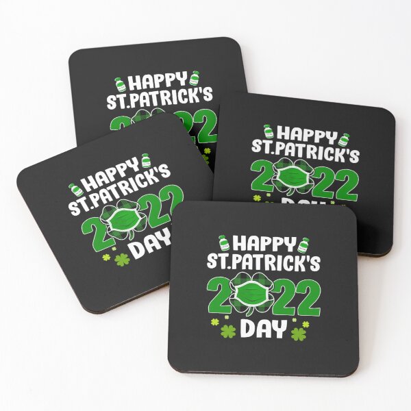 Item preview, st patricks day art designed and sold by mdeleoadamson.