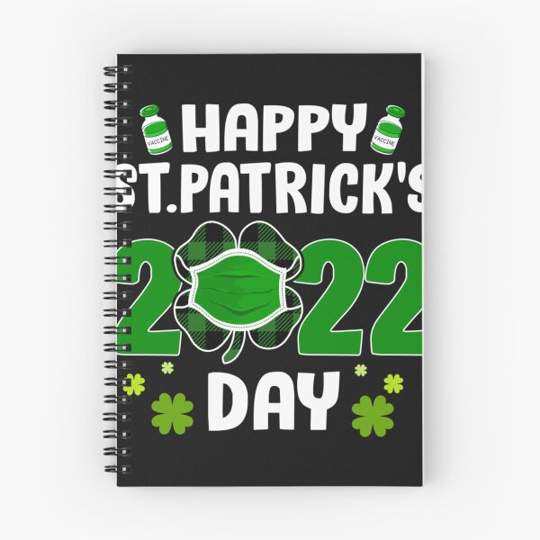 Item preview, st patricks day art designed and sold by mdeleoadamson.