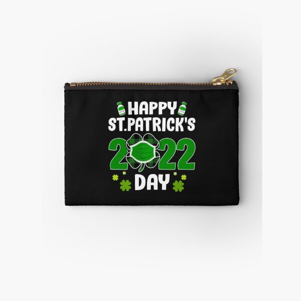 Item preview, st patricks day art designed and sold by mdeleoadamson.