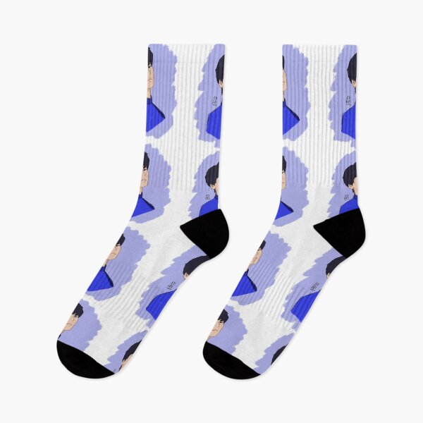 Item preview, Doyoung NCT designed and sold by araamichelle.