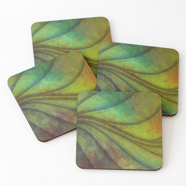 Item preview, painted plant designed and sold by Reflection of You.