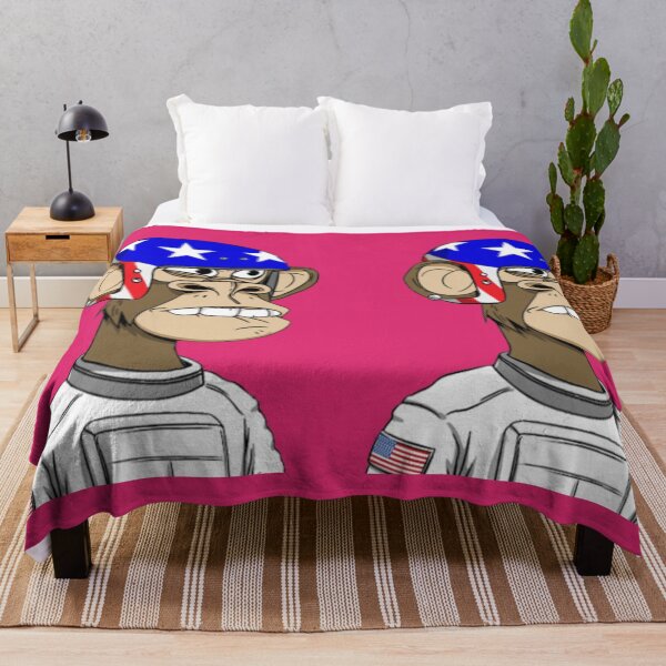 Item preview, Nfts / nft crypto art / nft lovers designed and sold by Artocity99.