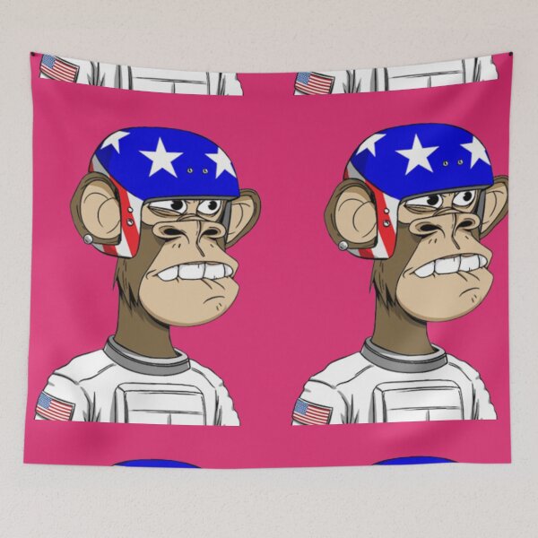 Item preview, Nfts / nft crypto art / nft lovers designed and sold by Artocity99.