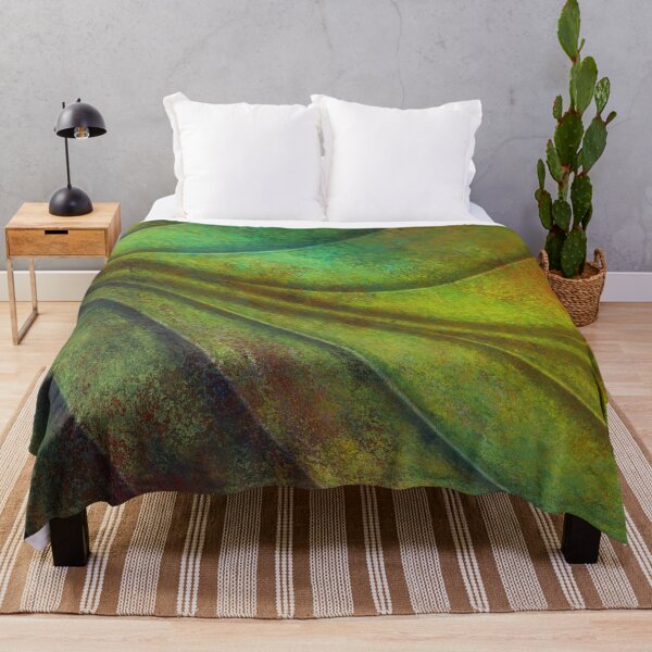 Item preview, painted plant designed and sold by Reflection of You.