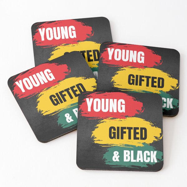 Item preview, Black History Month designed and sold by Sam Artist.