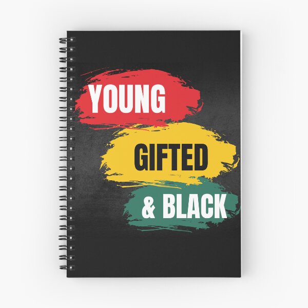 Item preview, Black History Month designed and sold by Sam Artist.