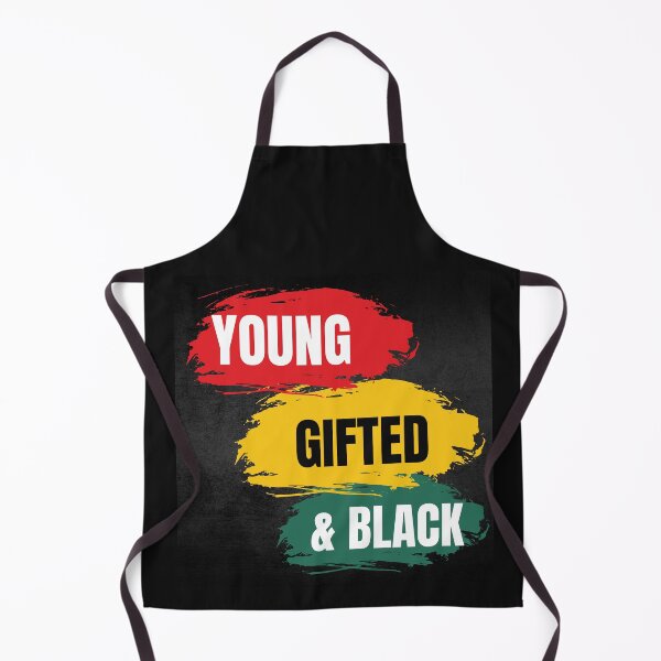 Item preview, Black History Month designed and sold by Sam Artist.