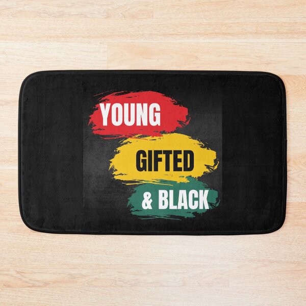 Item preview, Black History Month designed and sold by Sam Artist.