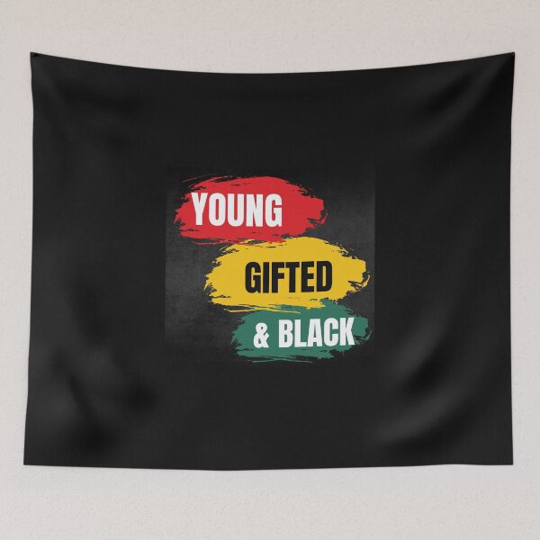 Item preview, Black History Month designed and sold by Sam Artist.