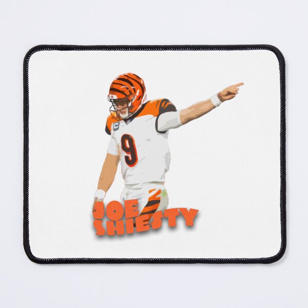 Item preview, Joe Shiesty designed and sold by Samantha Blackburn.