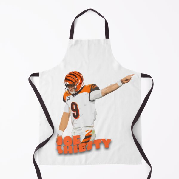 Item preview, Joe Shiesty designed and sold by Samantha Blackburn.