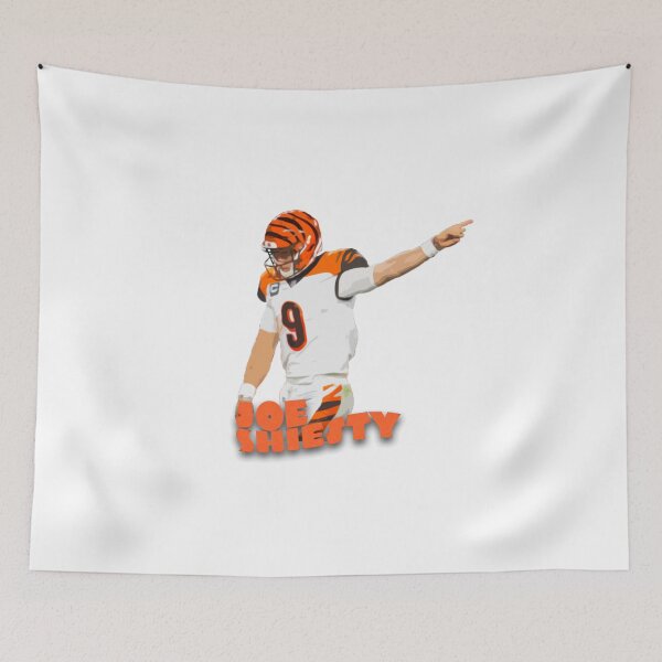 Item preview, Joe Shiesty designed and sold by Samantha Blackburn.