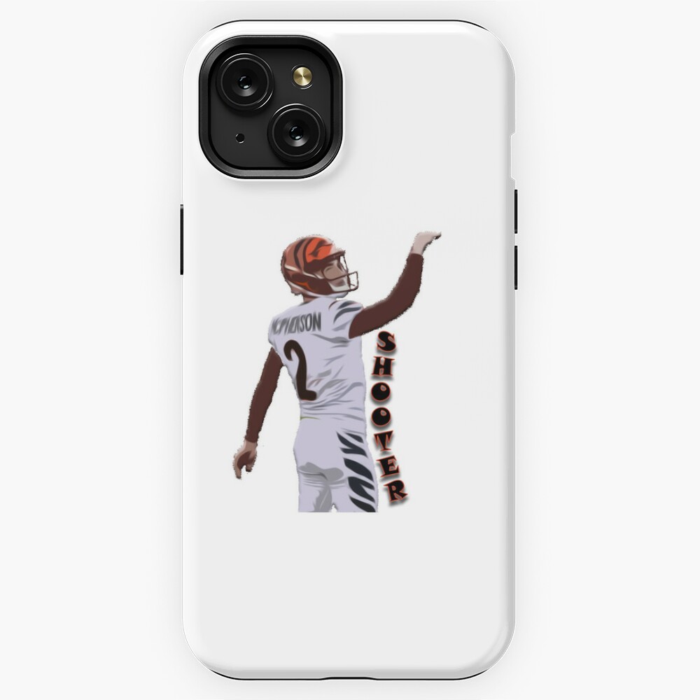 Kyler Murray Jersey iPhone Case for Sale by sstagge13