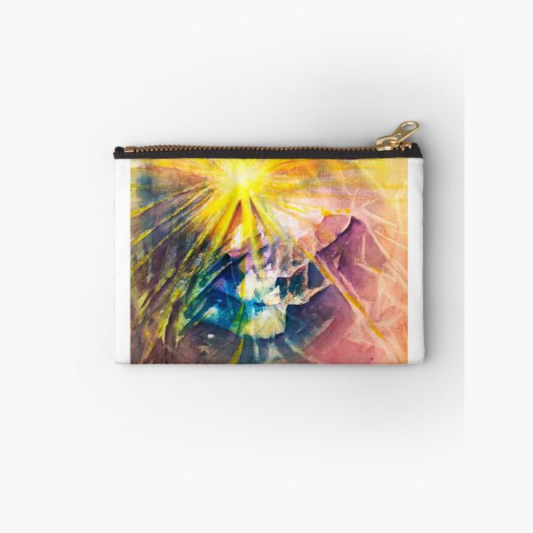 Item preview, Piercing Light designed and sold by Allison Ashton.