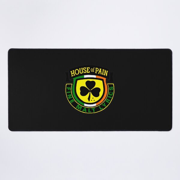 Item preview, st patricks day art designed and sold by mdeleoadamson.