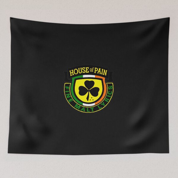 Item preview, st patricks day art designed and sold by mdeleoadamson.